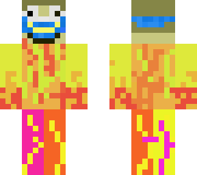 shadow_blaster