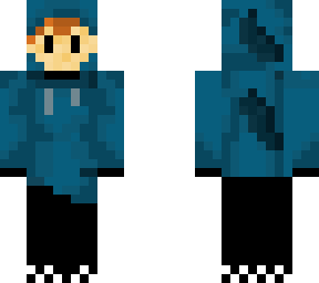 shark