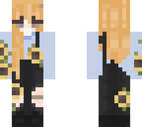 shiny gem 2.0