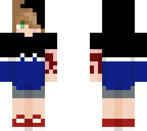 shira systemsmp