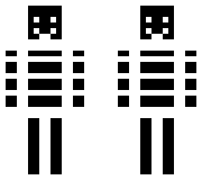 simple but good
