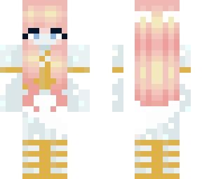 siren