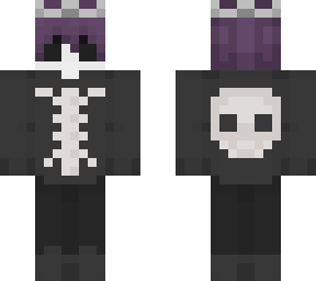 skele boy