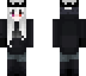 skin edit