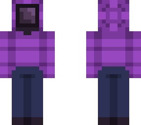 skin for realjl23!