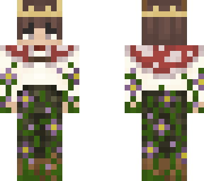 skin tone update 2