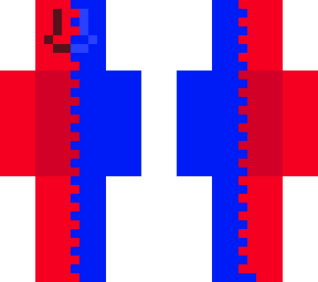 skin upload