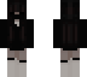 skin2