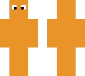 skindex x