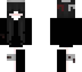 skins are hard to make
