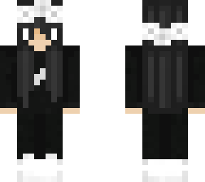 skyblock