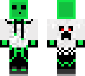 slime