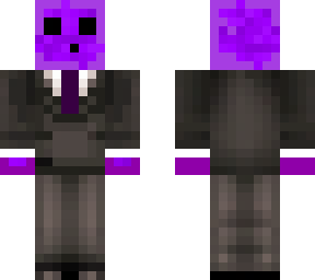 slime agent