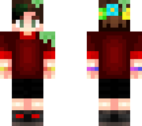 slime atom