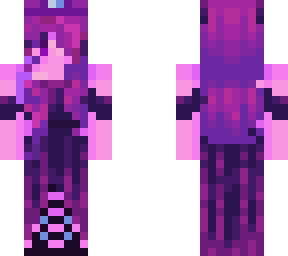slime queen 2.0 fixed.. again.. again