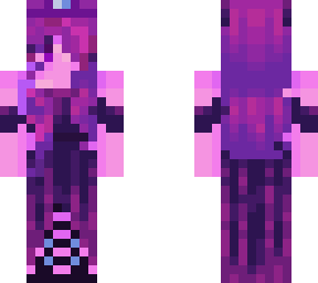 slime queen 2.0 fixed.. again