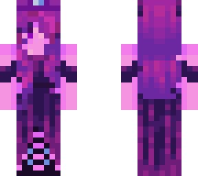 slime queen 2.0 fixed