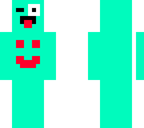 smile neigher