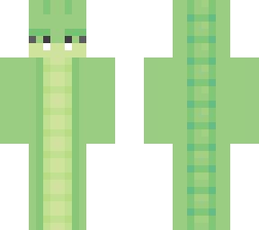 snake