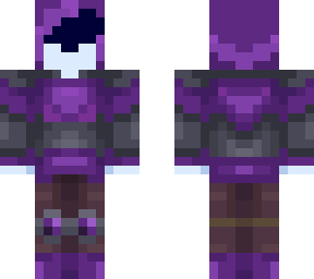 sneeg purple pandas