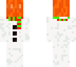 snowmanxx