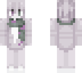 snowwiiy