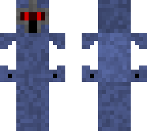 soldierbutevillel