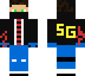 sologaming3633