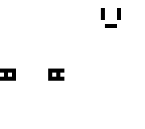 someguy