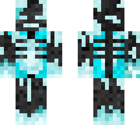 soul wither