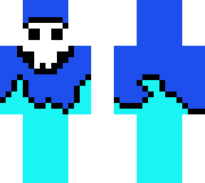 speedrunner dr