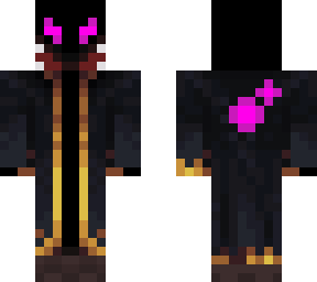 spidi man