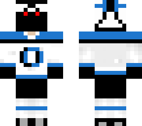 spyder hockey