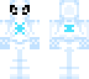spyder man