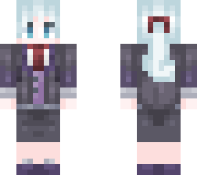 staphanie stone v.2