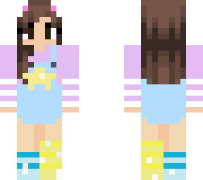 star quest kathren 2
