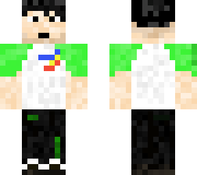step marathon uniform w/o mask