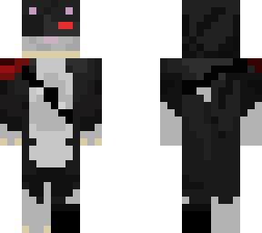 superwarriorcat!!! (new)