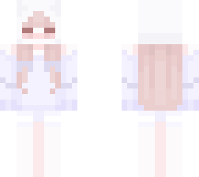 sweetbitter