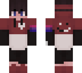 swervy7’s real sona