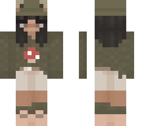 t00