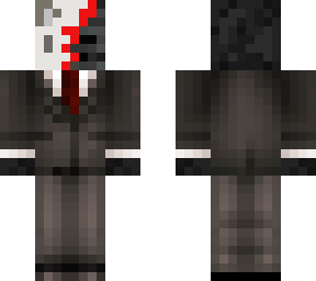 tactical_tsar,s skin yt