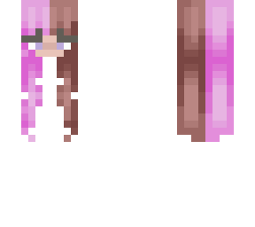 tamirights hair (13,03)