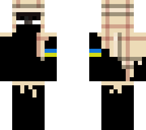 team pig skin