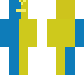 team ukraine