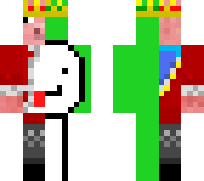 technodream 2.0