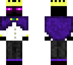 tenebris fixed (see description)