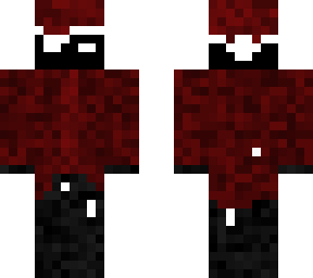 test7