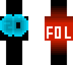 thank you for  20 followers