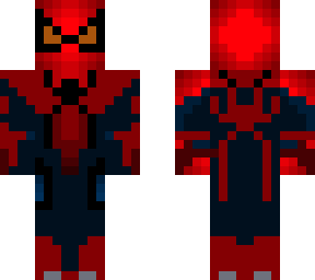 the amazing spider-man